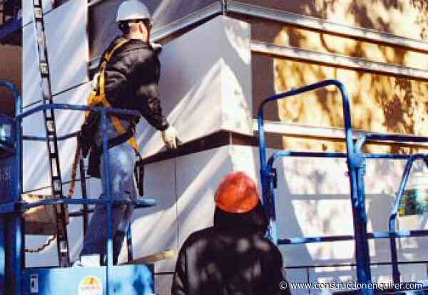 Councils to turn screw on building owners over fire safety upgrades