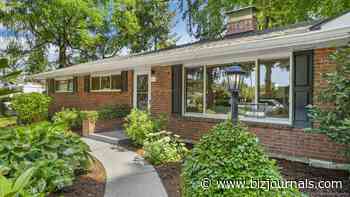 A Vancouver real estate agent on attracting first-time homebuyers