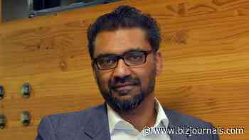 In tough VC environment, these Portland-area startups got millions in funding last year