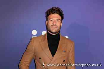 Jordan North confirmed as new host of Capital Breakfast