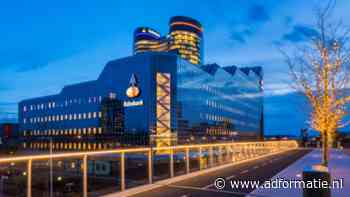Rabobank-pitch tussen 3 bureaus in 'afrondende fase'