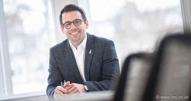 Global E&C in Sullom Voe Terminal contract win