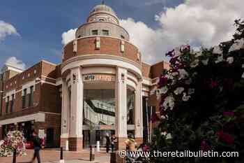Atria Watford to welcome host of new stores