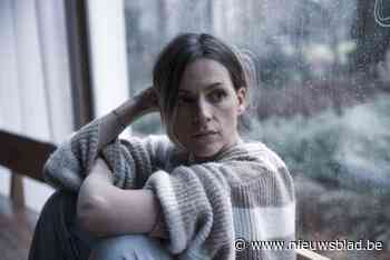 Gratis naar Franse film met Veerle Baetens in cinema Fedasil