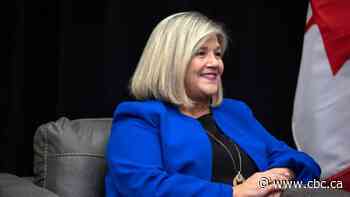 Mayor defends Hamilton police budget while experts weigh in on board's power to change it