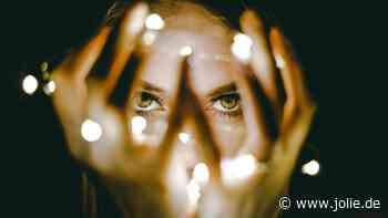 Wochenhoroskop: 4 Sternzeichen haben Pech bis zum 25. Februar