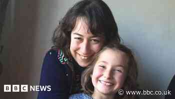 Martha's rule to be introduced in some hospitals from April