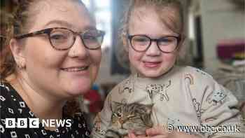 Patient care hit by disrepair in NHS buildings