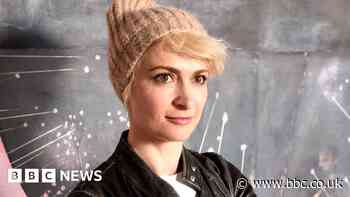 Rust armourer set to go on trial in New Mexico