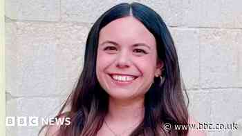 Making extra cash from games and selling clothes