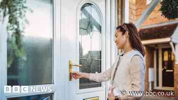 What is council tax and how much is it going up?