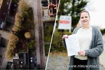 Hoe koppigheid van één bewoner jarenlang voor verkeershinder zorgde in deze buurt: “Mensen spuwden naar elkaar of gingen op de vuist”