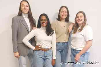 Studenten organiseren Cine Camp op De Hoge Rielen: “Genieten van kamperen en films kijken”