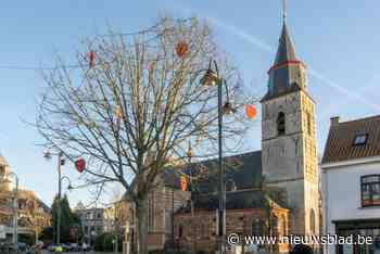 Edegemse muzikanten tonen talent tijdens aperitiefconcerten in Sint-Antoniuskerk