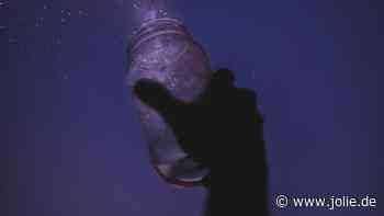 Wochenhoroskop: 4 Sternzeichen haben Glück bis zum 25. Februar