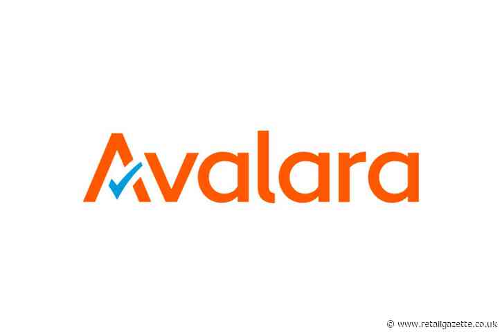 What nexus is and why you need to know about it