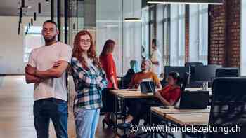 Braucht es einen anderen Umgang mit der Generation Z?