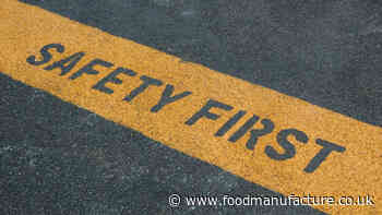 Improving worker safety with gas detectors