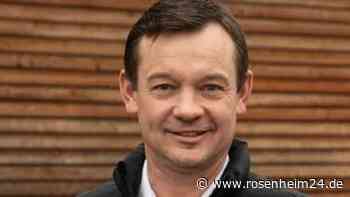 „Das trifft einen hart“: Das sagt der neue Chef des Miesbacher Zuchtverbands zu den PETA-Vorwürfen