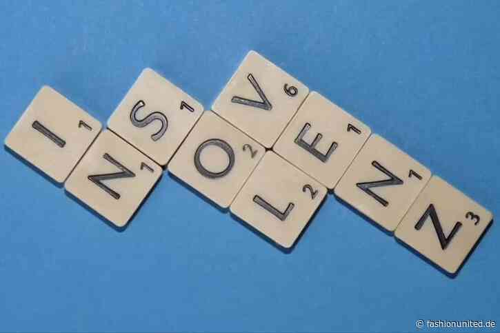 Österreichische Hemden Manu­faktur 1947 ist insolvent