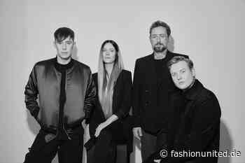 Video: Marcel Ostertag FW24