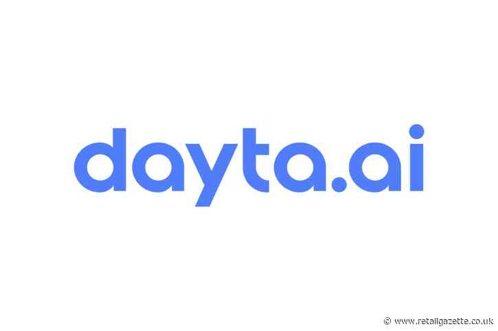 Boost Your Retail Business with AI and Offline Data