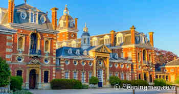 Another decade added to Wellington College contract