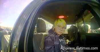 Armorer Who Loaded Gun in Alec Baldwin Shooting Faces Trial: What to Know