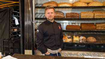 Ondernemers bezorgd over plannen weren diesels uit binnenstad