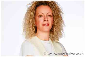 UM appoints EMEA president as Chris Skinner steps down