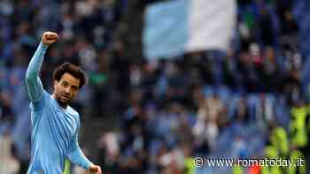 Torino-Lazio: le probabili formazioni e dove vedere la partita in tv e in streaming