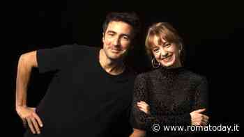 "La sala professori", anteprima del film nei cinema di Roma