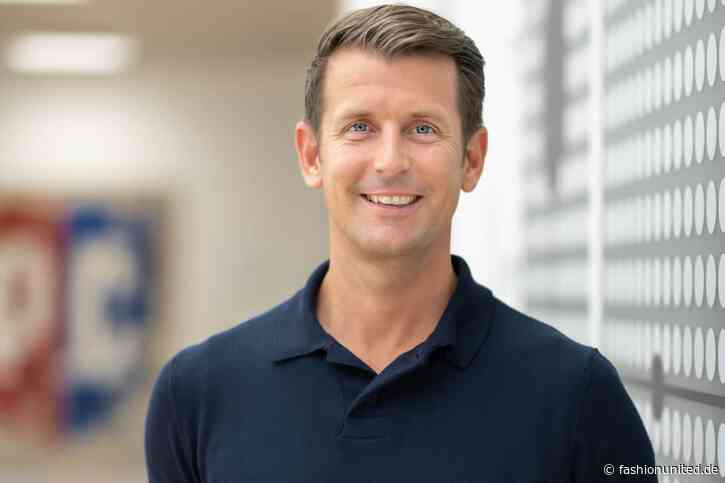 Topseller, Trends und Mailand-Store: Peek & Cloppenburg Düsseldorfs FW24-Ordersaison