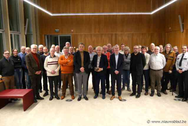 Nachtelijke inbraken verminderen maar dieven maken wel meer buit : “Geld en juwelen zijn meest gegeerd”