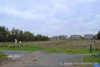 Nieuwe projectfase breekt aan voor DCA: zo’n 86 nieuwe wooneenheden op komst in binnengebied Sint-Antonius