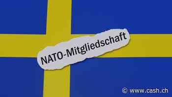 Schweden: Russland, China und Iran stellen grösste Bedrohungen dar