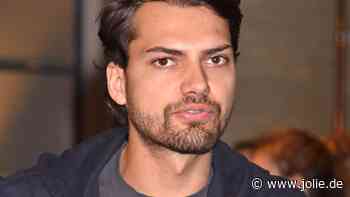 Jimi Blue Ochsenknecht: "Ich bin unfreiwilliger Erzeuger"