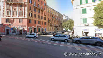 Finto pacco postale: anziana truffata al Pigneto