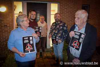 Peltse buurtbewoners vrezen komst zes extra windturbines: “Van waar de wind ook komt, altijd hebben we hinder”