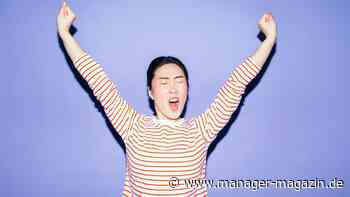 Führungskräfte-Mangel: Niemand will mehr Chef sein? Kein Wunder!