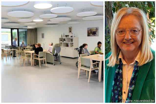 CD&V wil dat alle woonzorgcentra minder medicatie gebruiken: “Proefproject bewijst dat ouderen nog te veel pillen slikken”