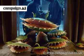 EMEA agency rankings: Saatchi & Saatchi and OMD Group triumph in final 2023 league