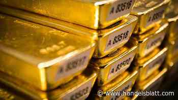 Edelmetall: Was den Goldpreis über der 2000-Dollar-Marke hält – und wo Chancen für Anleger liegen