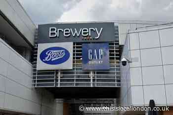 Romford Brewery stabbing: Havering Council statement