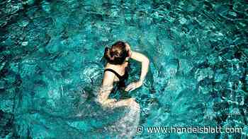 Geld: Wie wird man reich? Ein Reichenforscher erklärt, was der Schlüssel für Vermögen ist