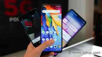 3 reasons why I'm excited for Mobile World Congress 2024 (even if I shouldn't be)