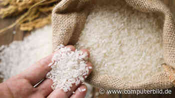 Nicht nachmachen: Dieser Mythos ruiniert Ihr iPhone!