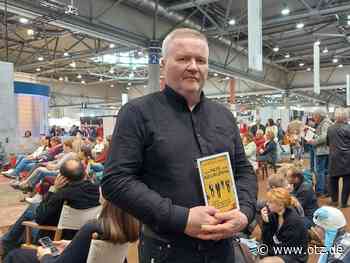 Vom Neuruppiner Paten bis zum „Girls’ Day“: Das ist los in Jena