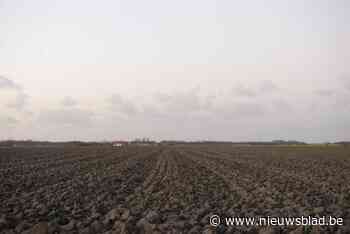 Gevolgen landbouwakkoord voor acht Zoerselse landbouwers niet eenduidig