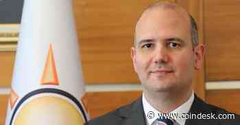 Turkey’s Upcoming Crypto Rules Will Protect Users While Fostering Innovation, Lawmaker Says